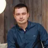 Отзыв от Савва Егоров
