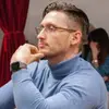 Отзыв от Денис Савин