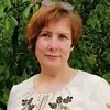 Отзыв от Наталья Москвина