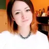 Отзыв от Оксана Ефимова