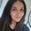 Отзыв от Евгения Медведева