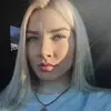 Отзыв от Дина Рогова