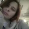Отзыв от Эльвира Швецова