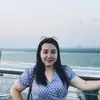 Отзыв от Тамара Куприянова
