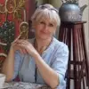 Отзыв от Валентина Балашова
