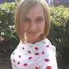 Отзыв от Прасковья Малахова