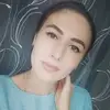 Отзыв от Клавдия Масленникова