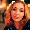 Отзыв от Ульяна Голикова