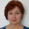 Отзыв от Галя Русакова