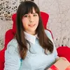 Отзыв от Галина Соловьева