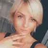Отзыв от Анна Зайцева