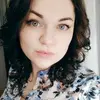Отзыв от Анфиса Митрофанова