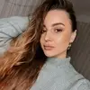 Отзыв от Наталья Митрофанова