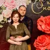 Отзыв от Елена Жилина